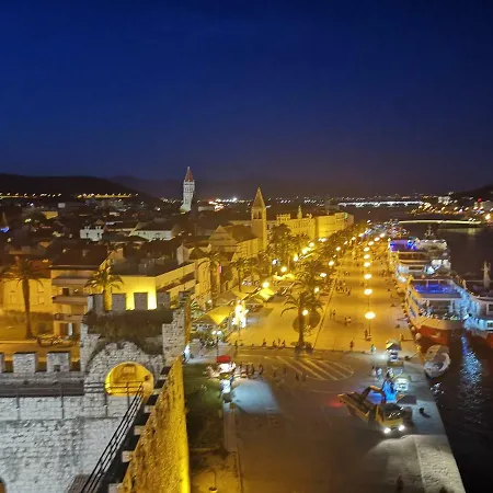 Anita Trogir