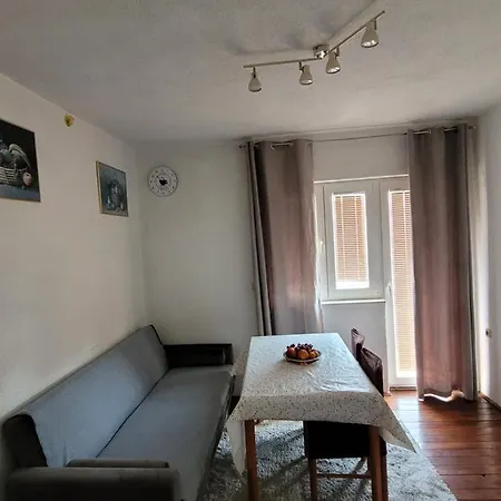 Apartment Anita Trogir